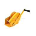 Metal Steel Heavy Duty Manual Hand winch